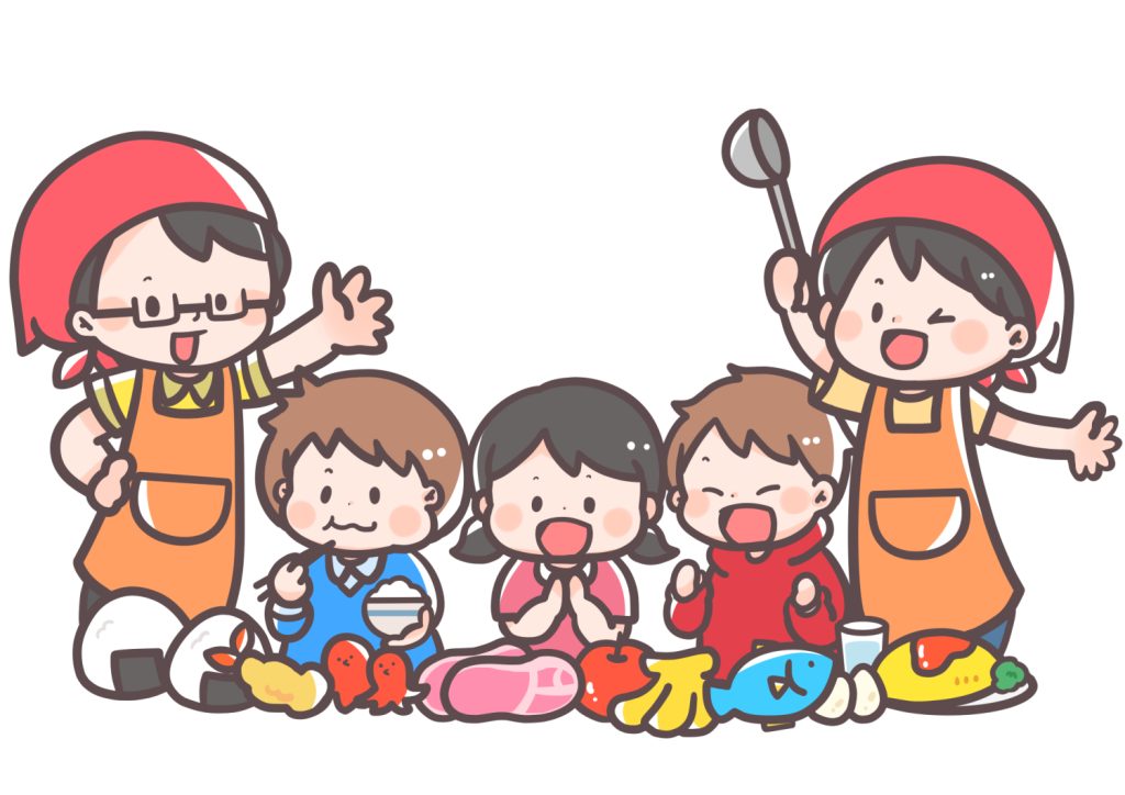 ☆令和７年７月度、「クラウドファウンディング」実施中！です。