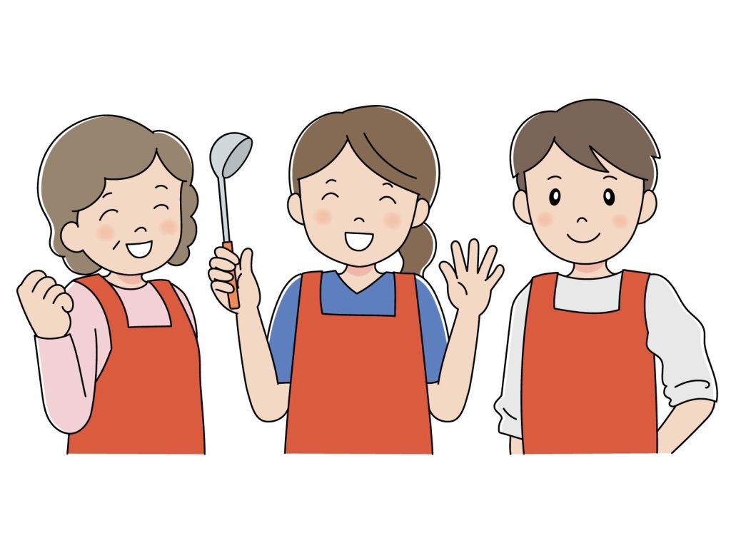 ☆令和７年７月度、「クラウドファウンディング」実施中！です。