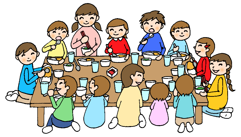 令和７年１２月度、「クラウドファウンディング」実施中！です。