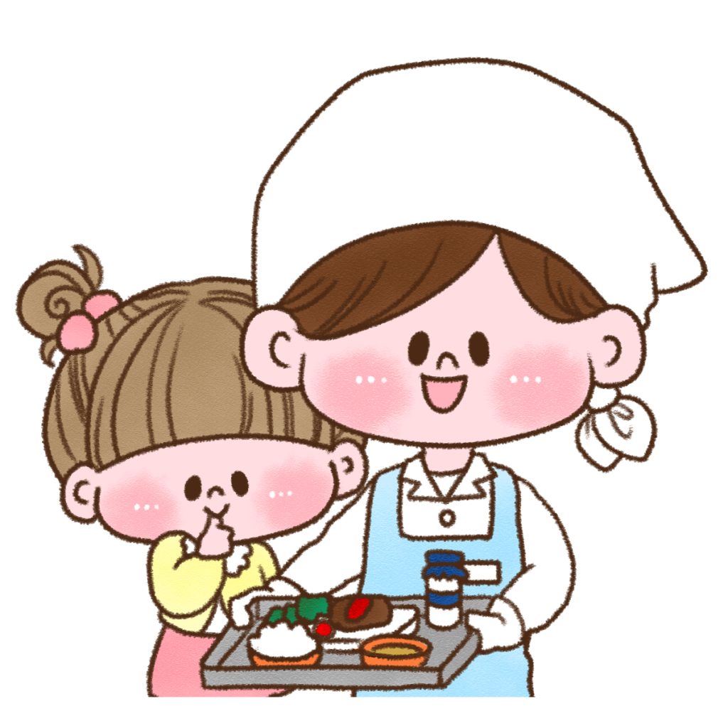 明けましておめでとうございます。令和8年1月度も「クラウドファウンディング」実施中!です。本年もよろしくお願いいたします。