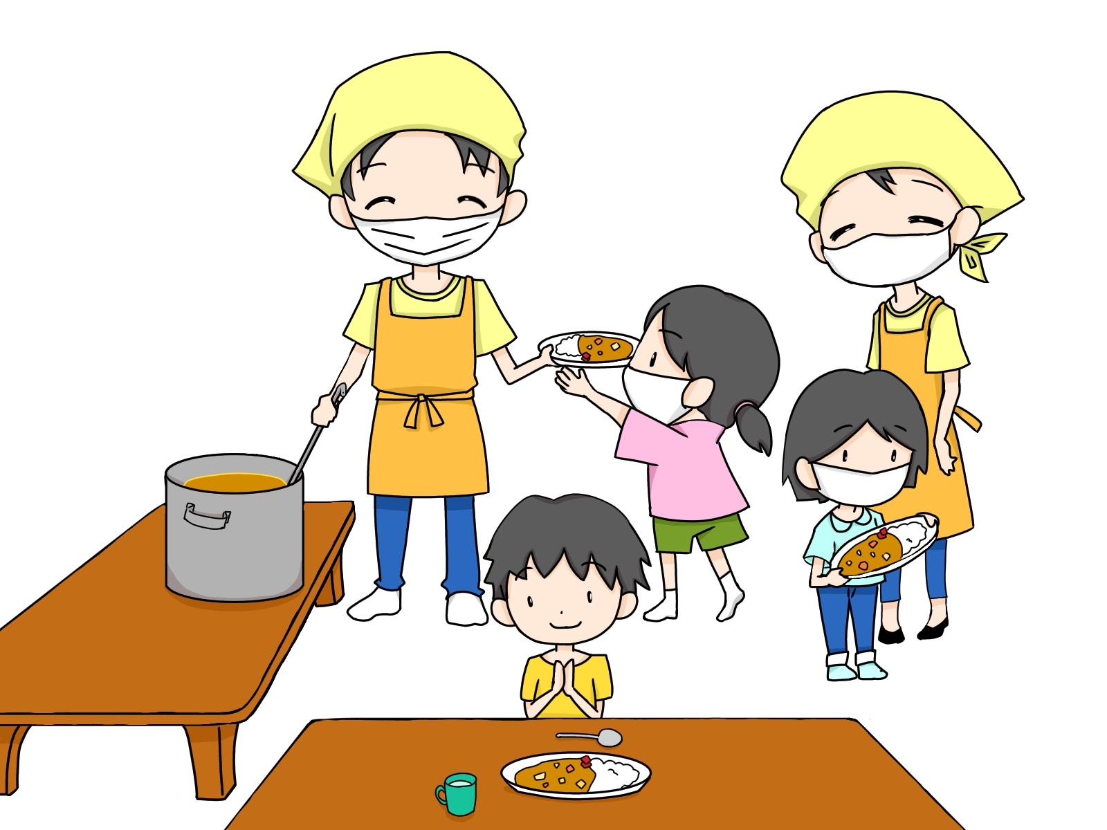 明けましておめでとうございます。令和８年１月度も「クラウドファウンディング」実施中！です。本年もよろしくお願いいたします。